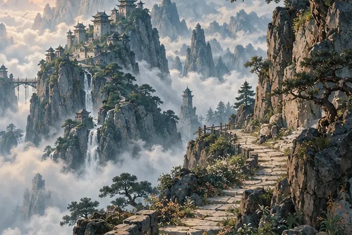 ai视频福利片